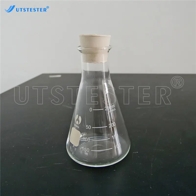 D021 Sample Oscillation Dyeing Machine7.jpg