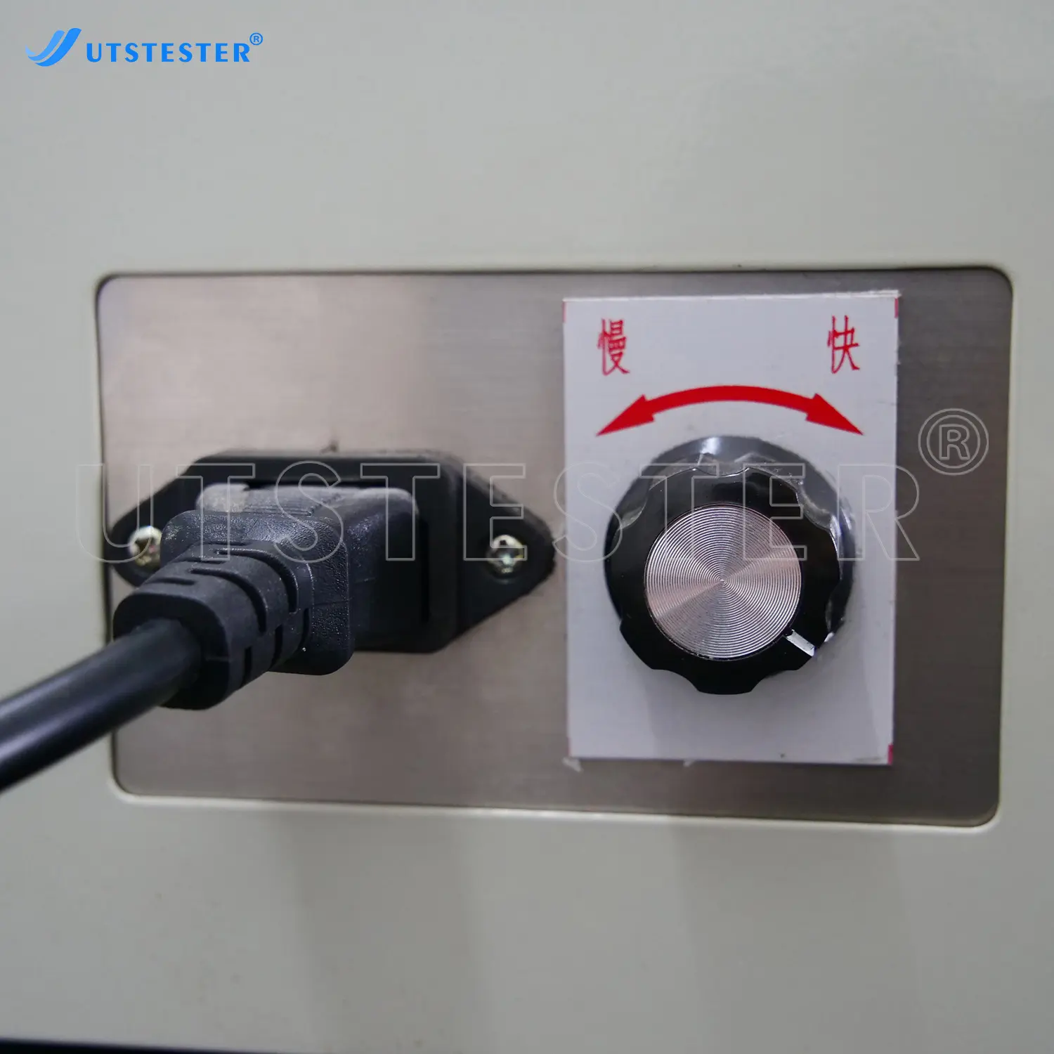 Y007B Electronic Sliver and Roving Reel7.jpg