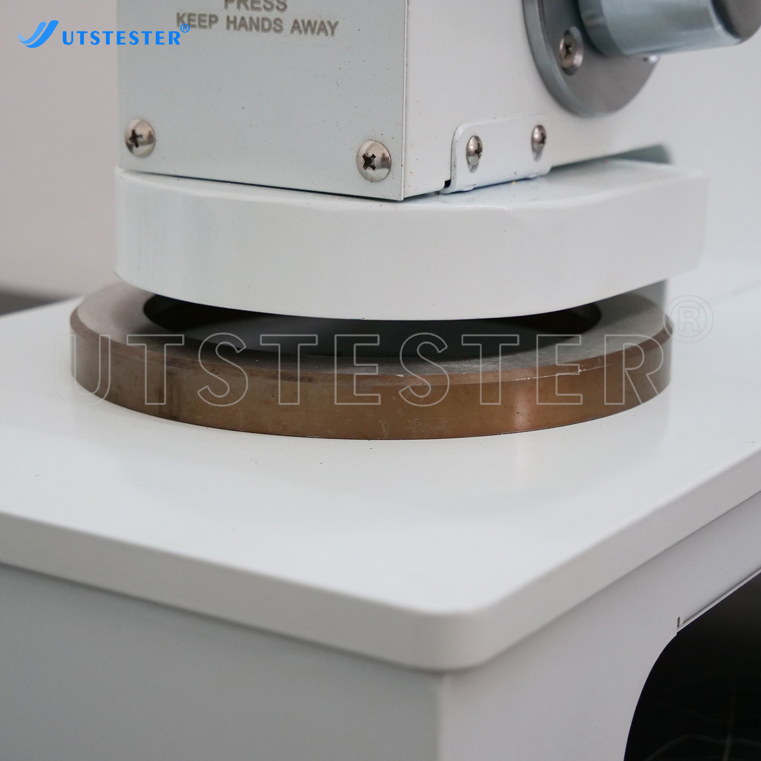 A003B COBB Absorption Cutter5.jpg