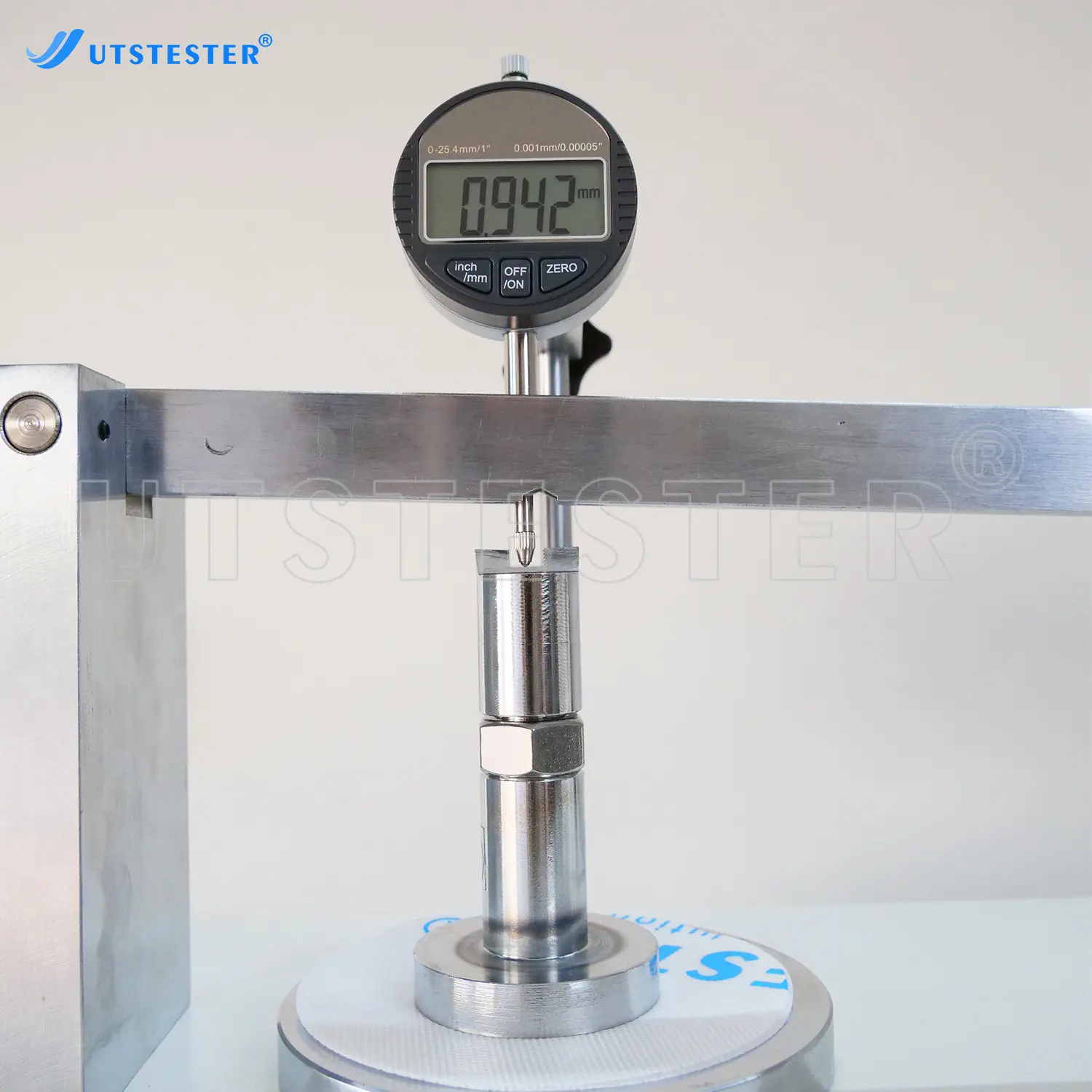 MA03 Geotextile Thickness Tester3.jpg