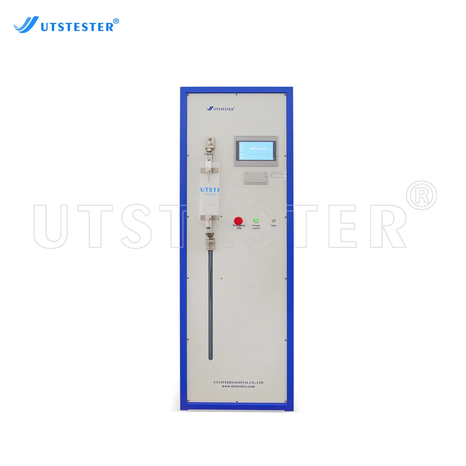MB07 Nonwoven Tensile Strength Tester（1）.jpg