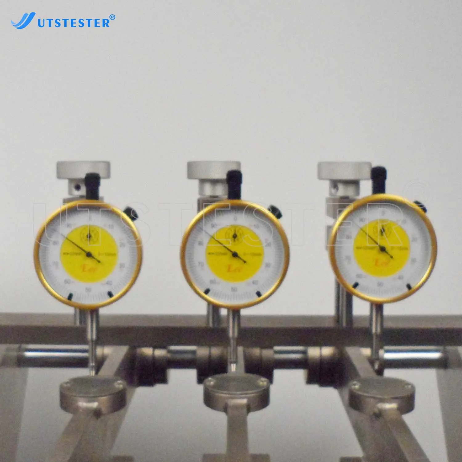 H014 NBS Rubber Abrasion Tester 6.jpg