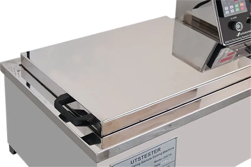 therm insulation cover