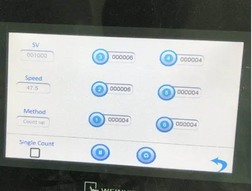 Product Demo02img