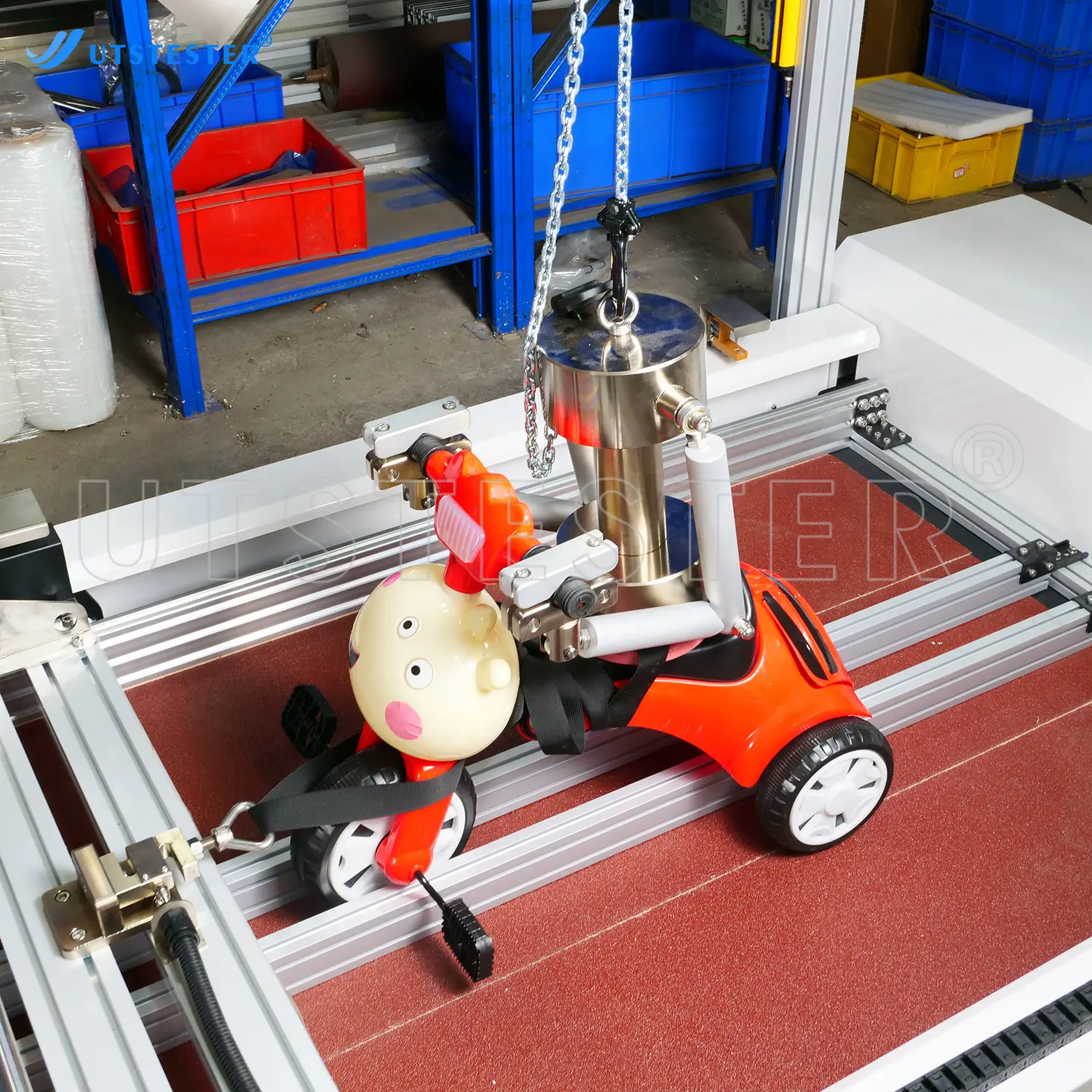 T012 Dynamic Strength & 2m，s Tester8.jpg