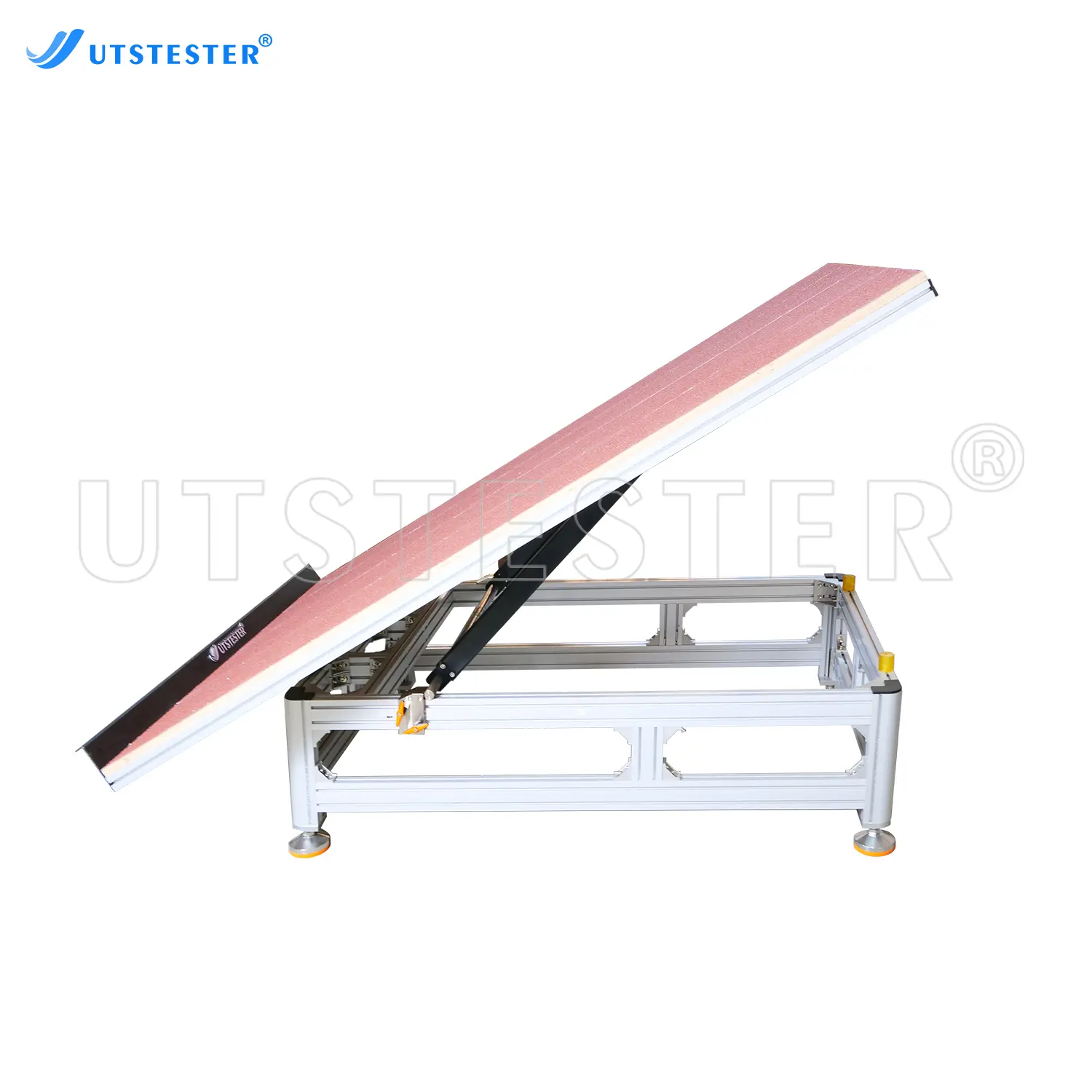 T015 Brake Performance Tester3.jpg