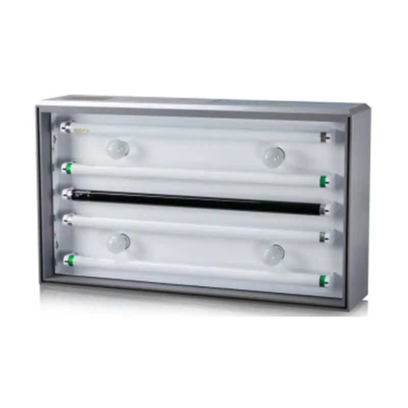 Color-Assessment-Cabinet-Color-Matching-Cabinets-Color-Light-Box1.jpg