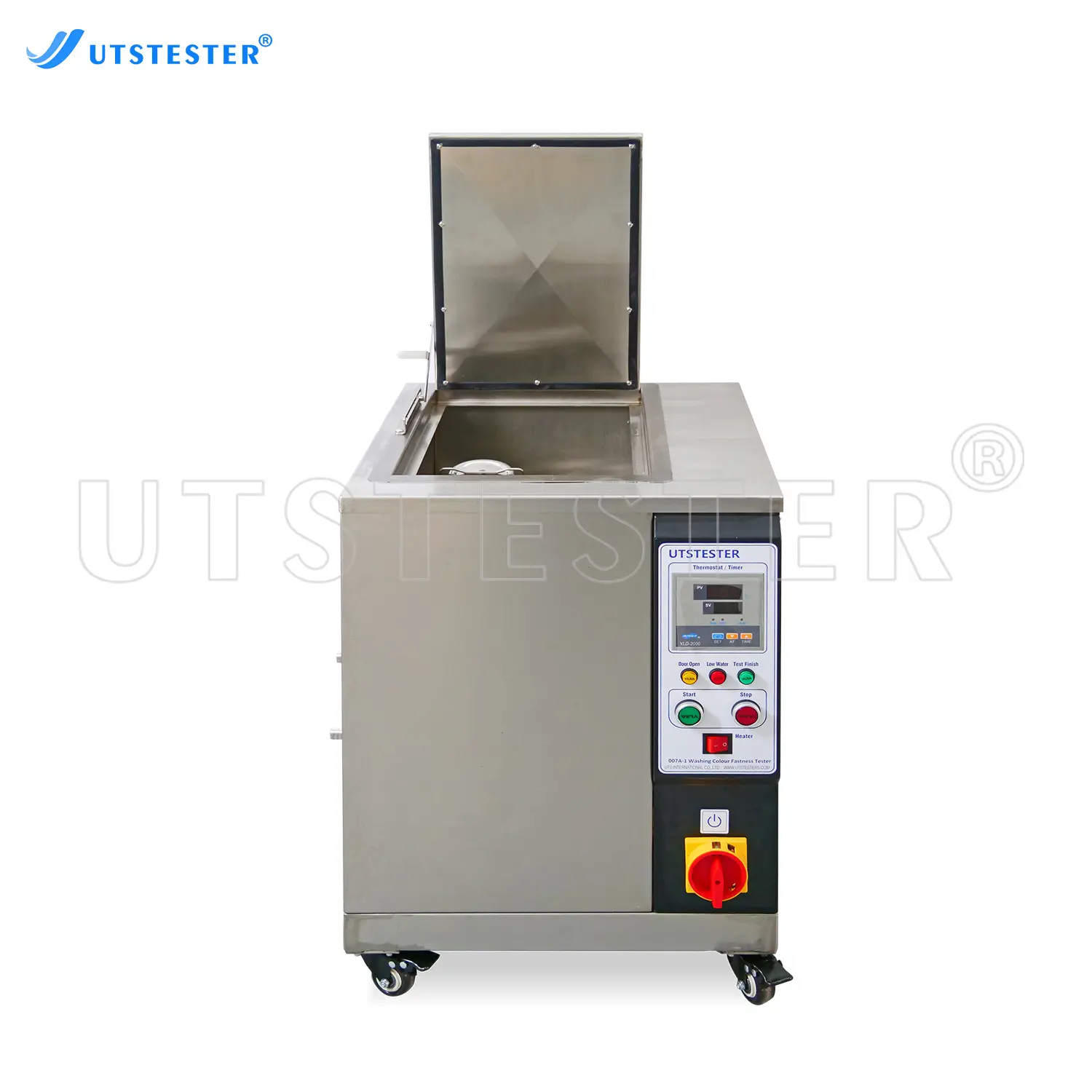 D007A Digital Washing Colorfastness Tester1.jpg