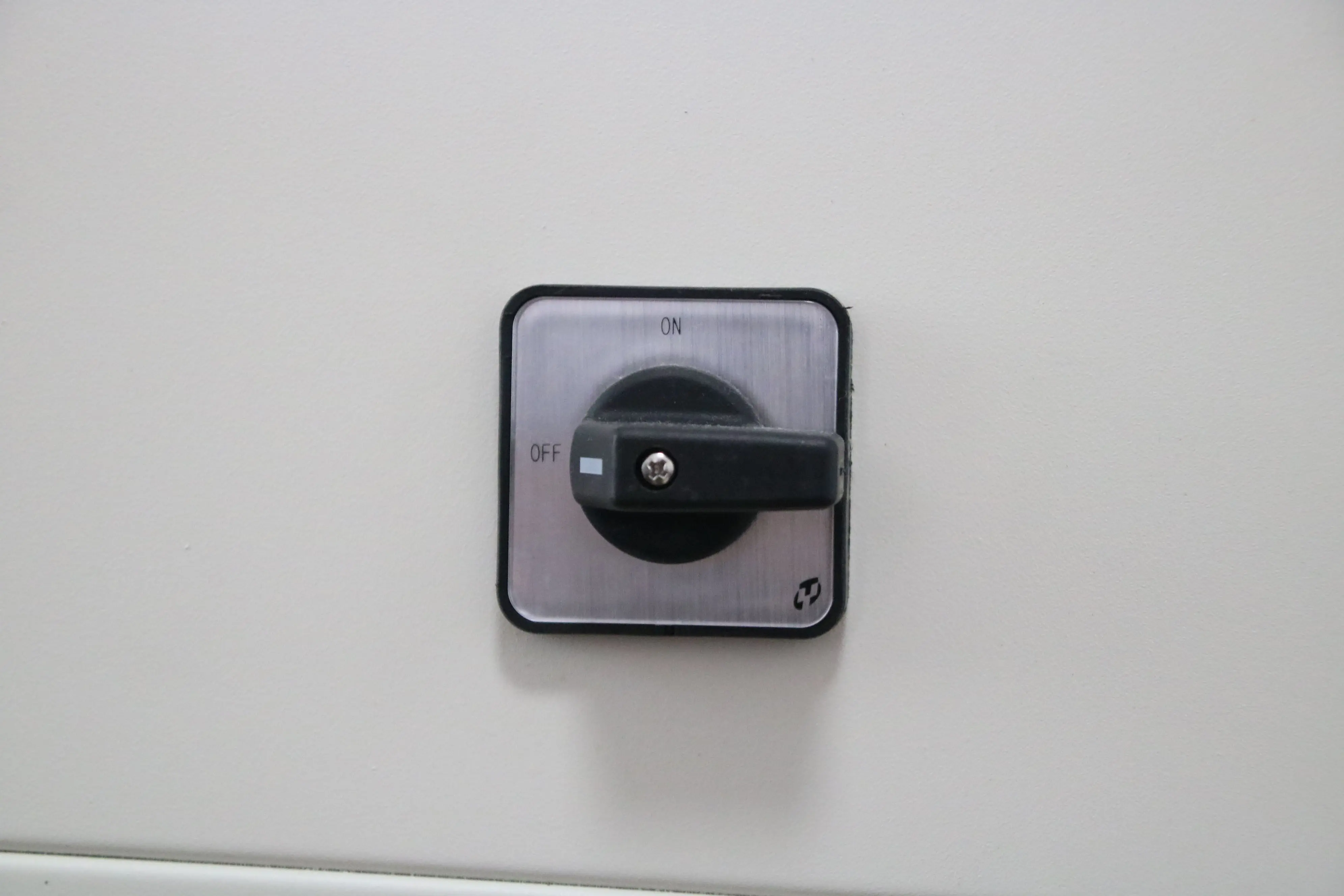 ONOFF Switch