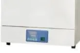 D010N