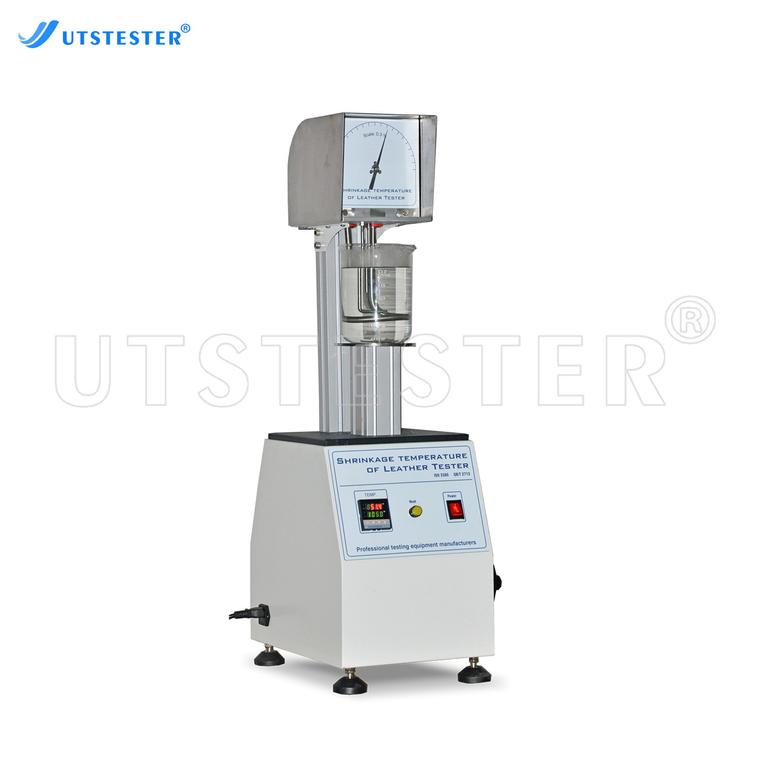 H058 Leather Shrinkage Temperature Tester 2.jpg