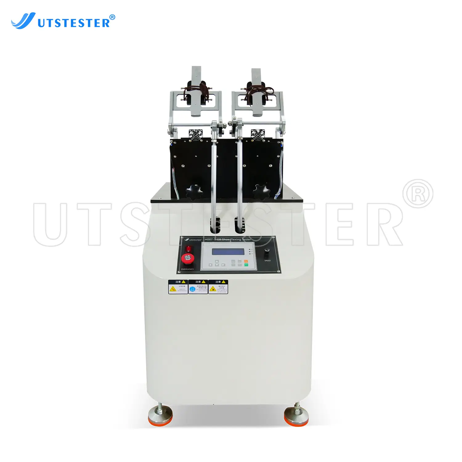 H007-5 GB Shoe Flexing Tester.jpg