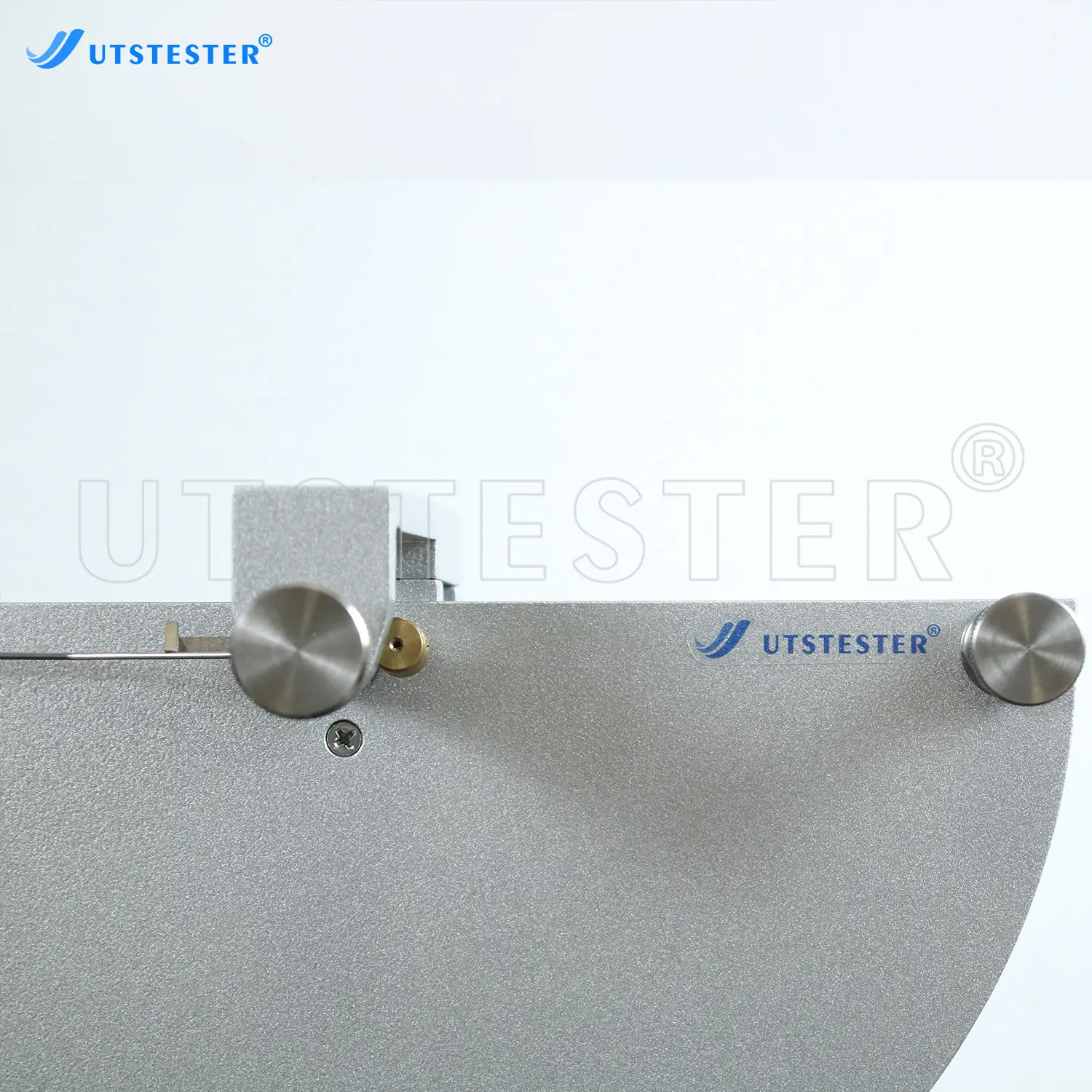 H029 Schob Type Pendulum Rebound Tester7.jpg