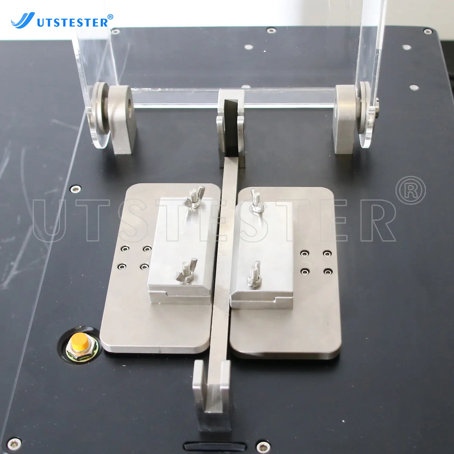 H099 Flex Abrasion Testing Machine5.jpg