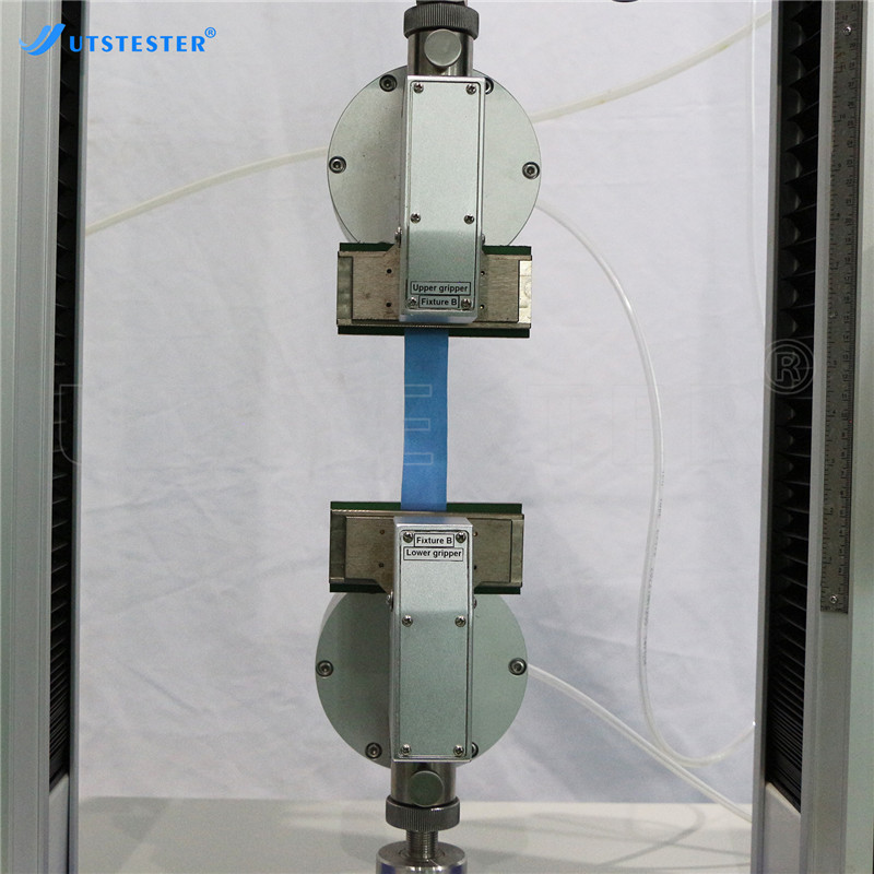 Microcomputer Controlled Universal Testing Machine Strength Testing Machine04.jpg