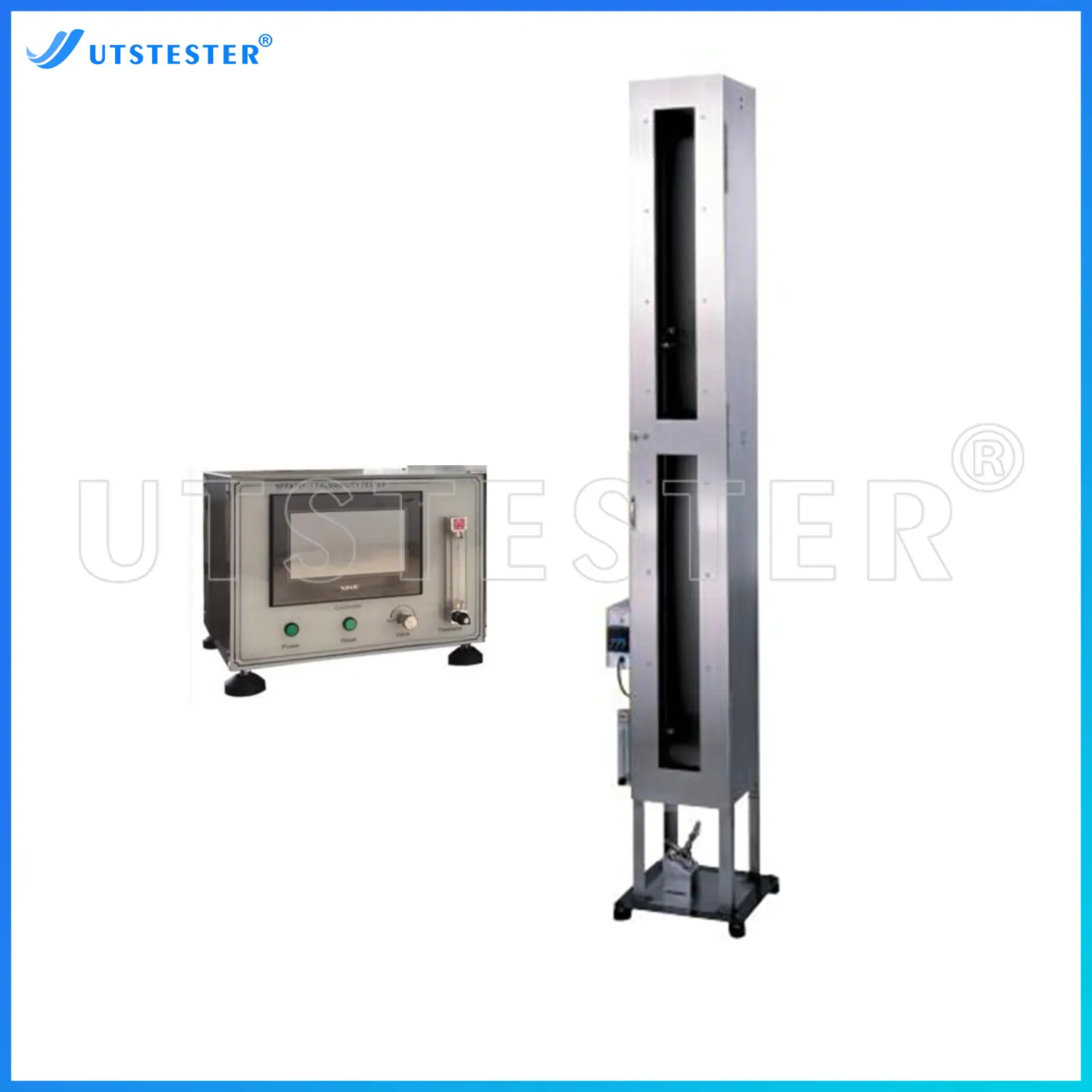 M017E Large Hanging Fabric Combustor(1).jpg