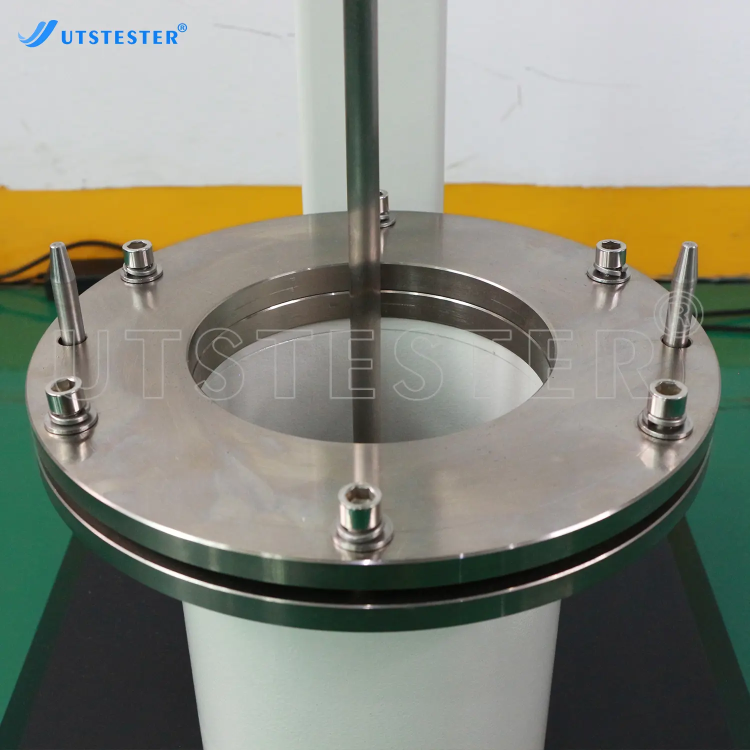 MA04 Geotextile Dynamic Perforation Tester4.jpg