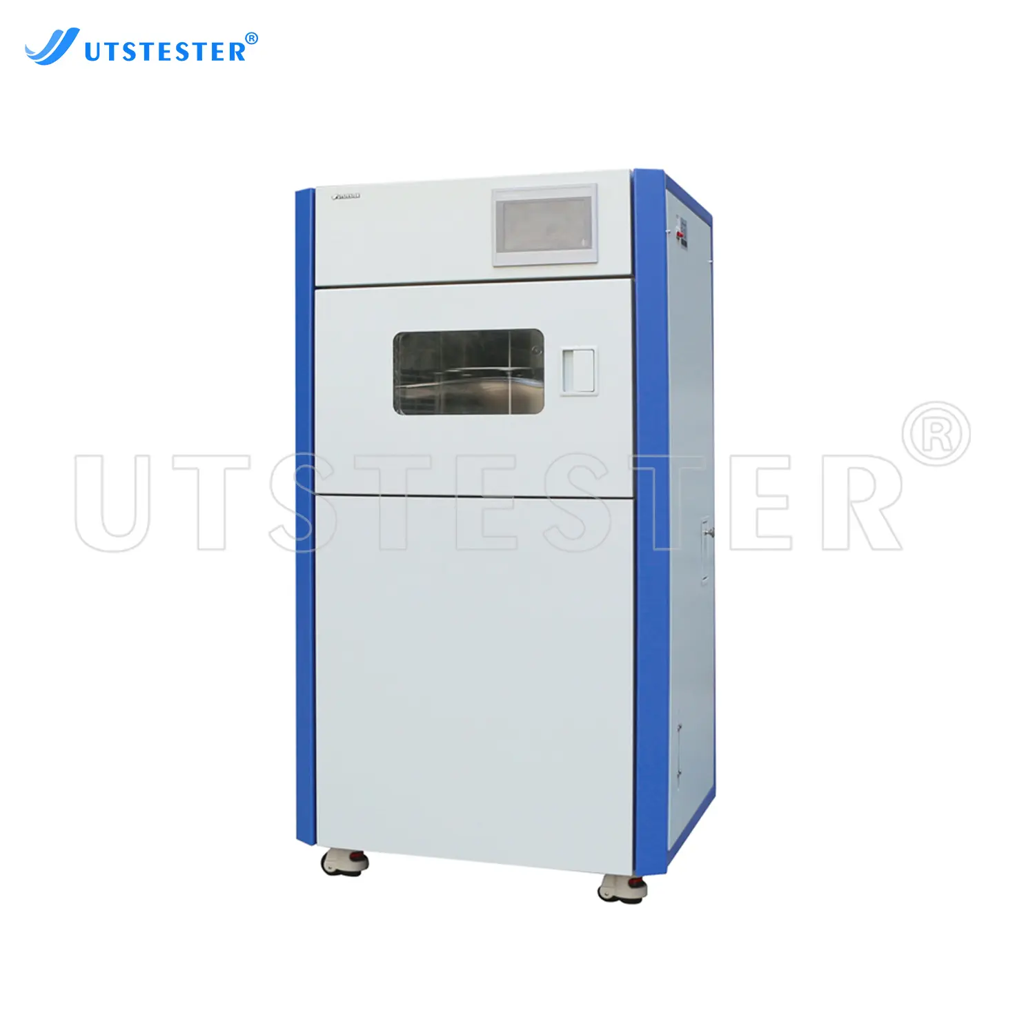 Fabric Water Vapor Transmission Tester Machine (1).jpg