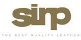 sinp