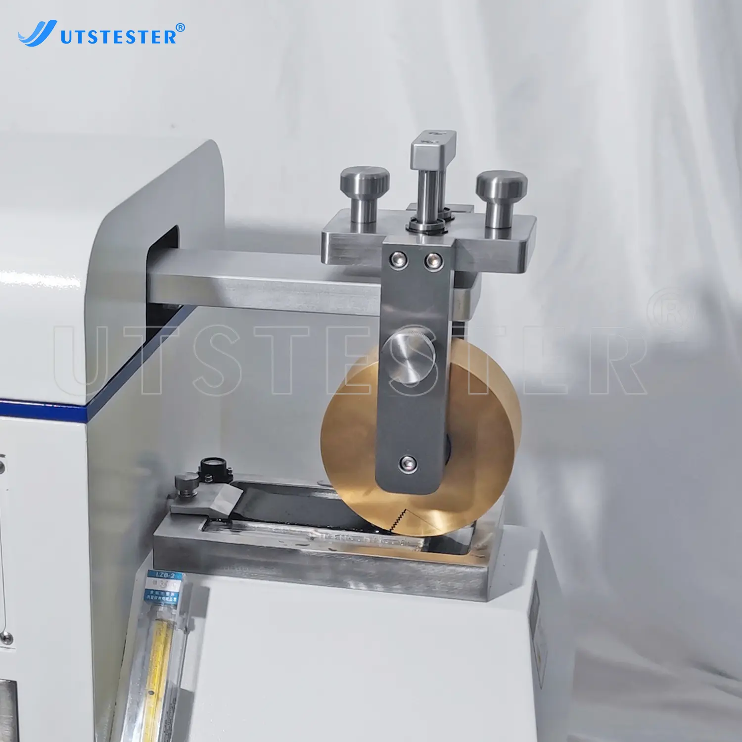 H052 Insole Insock Absorption And Desorption Tester6.jpg