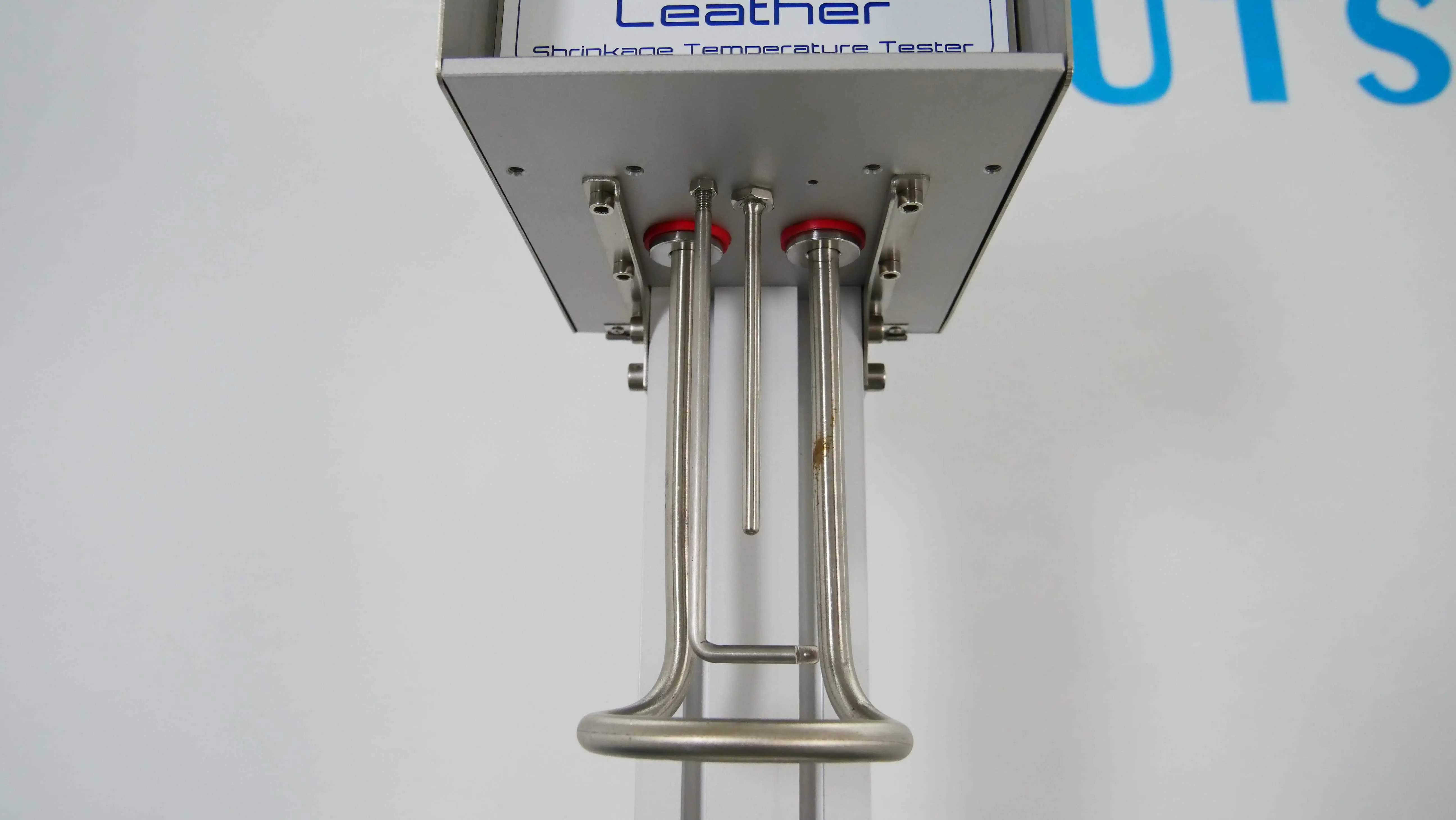 Heating Rod