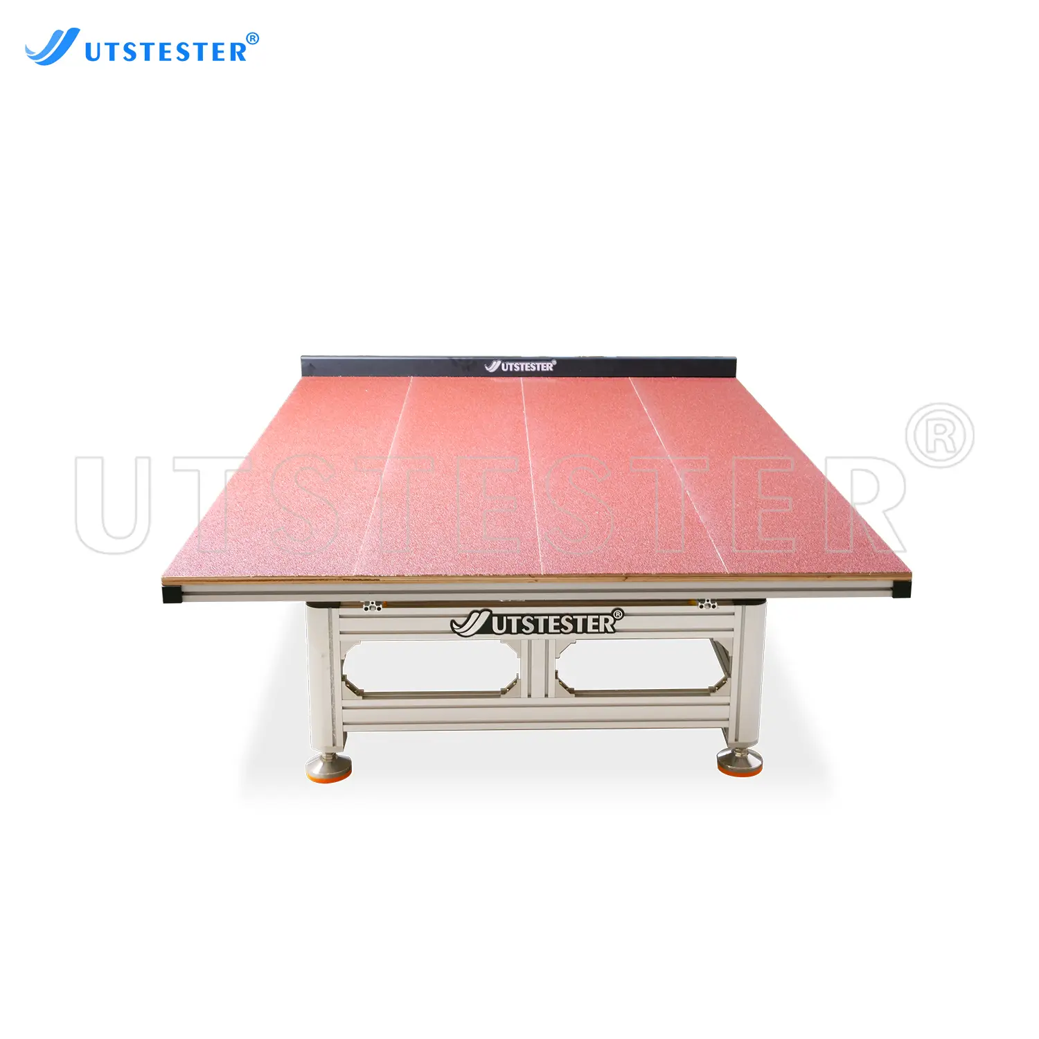 Brake Performance Tester for Baby Carriage Chil...