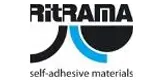 ritrama