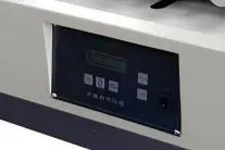 H017 - 副本