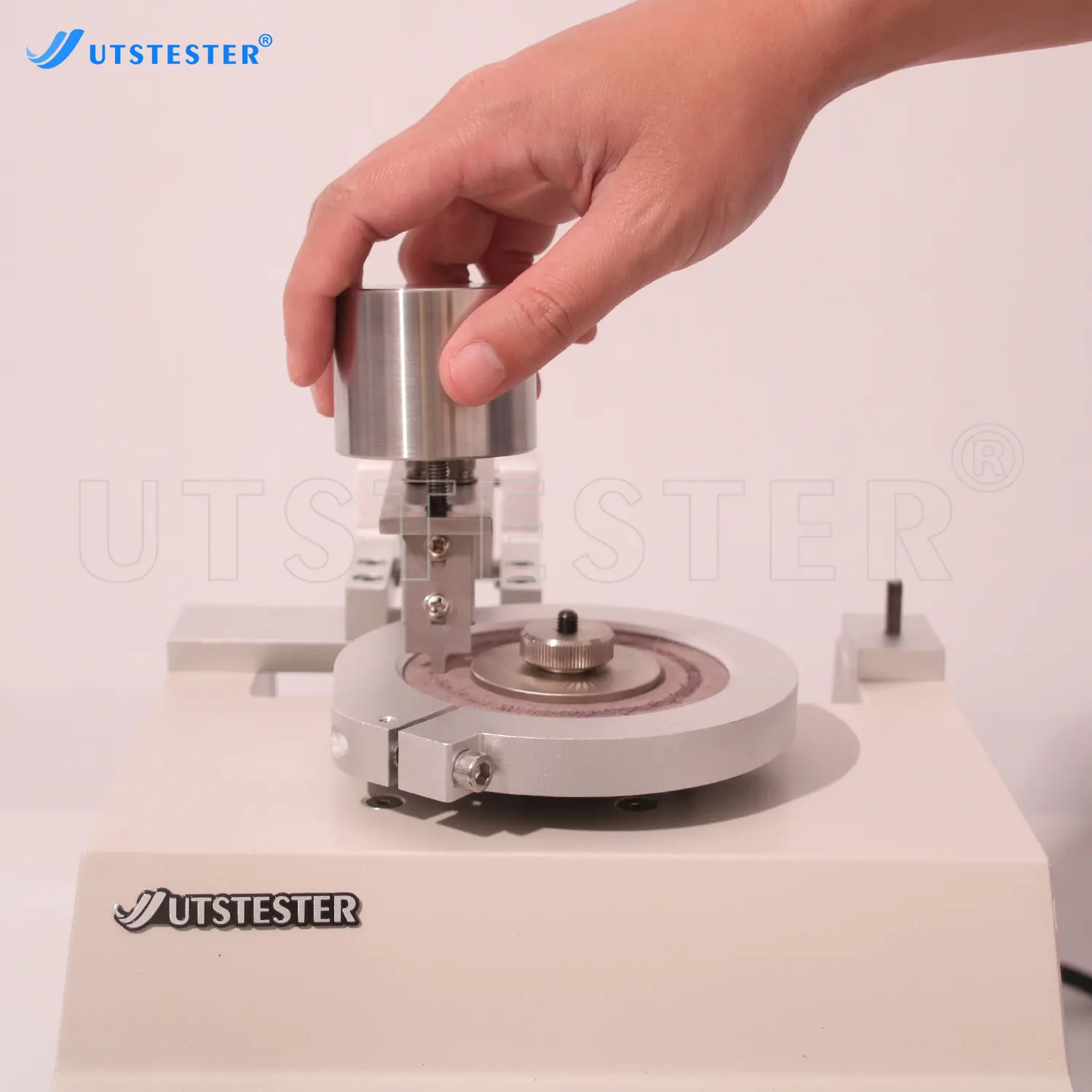 H096 SATRA TM140 Scuff Resistance Tester6.jpg