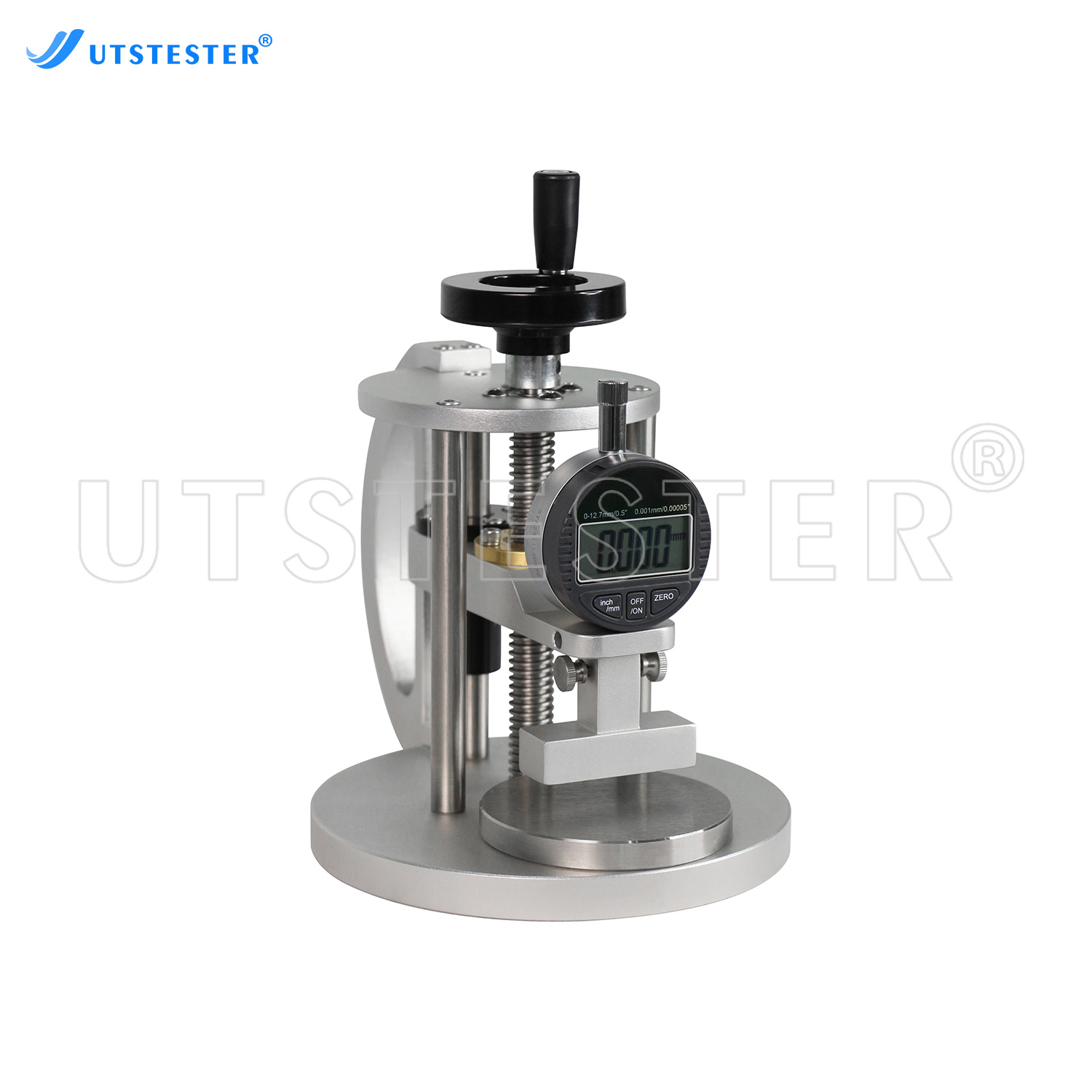 HP16 Textured Geomembranes Asperity Height Tester(3).jpg