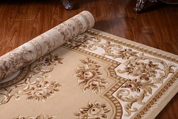 CARPETS