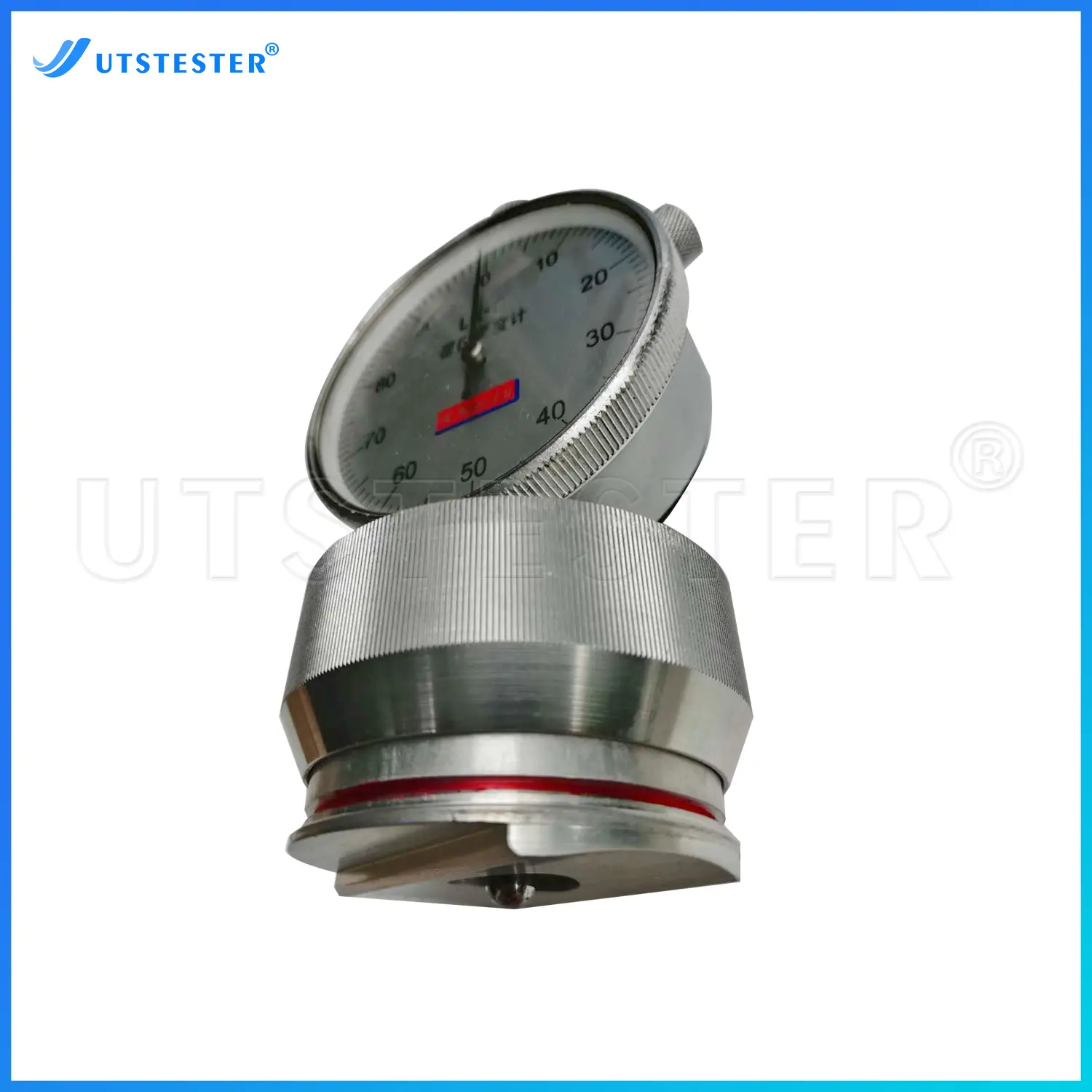 Y023A Yarn Tightness Tester(2).jpg
