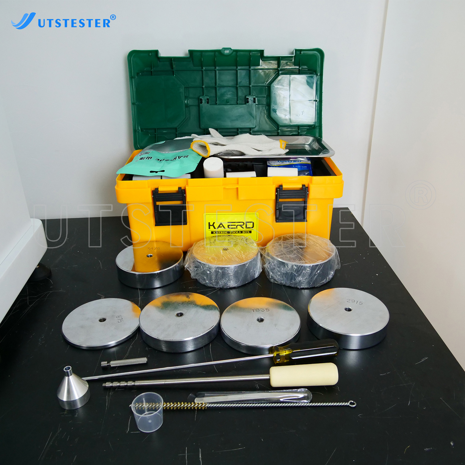 HP03-MV Melt Index Meter(Mass and Volume Method)(3).jpg