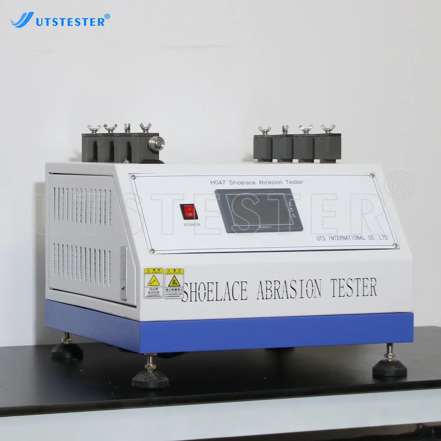 H047 Shoelace Abrasion Tester2.jpg