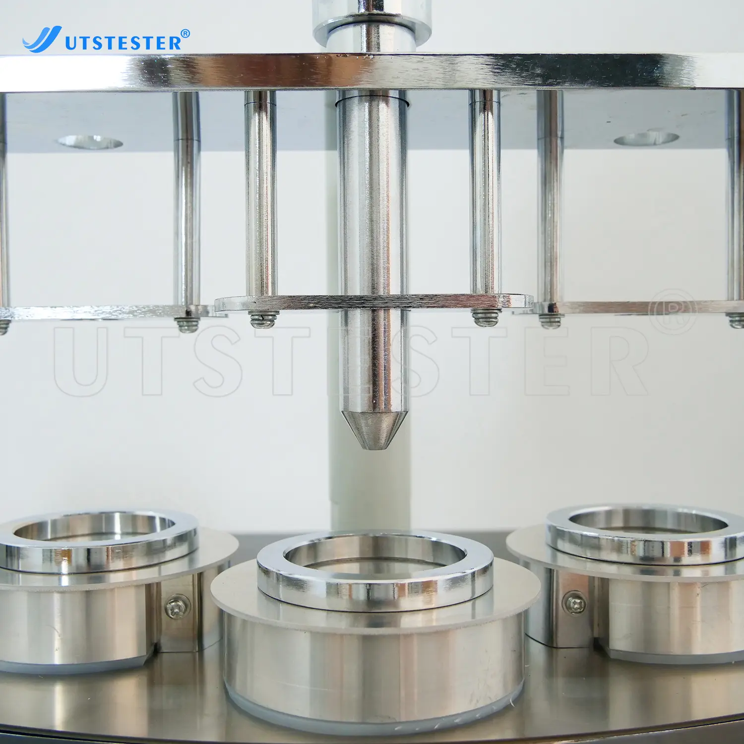 F004-3 Fibre Rapid Oil Extraction Apparatus(5).jpg