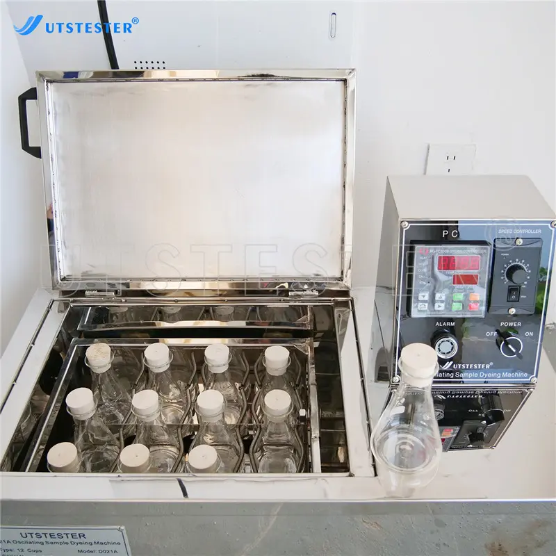 D021 Sample Oscillation Dyeing Machine5.jpg
