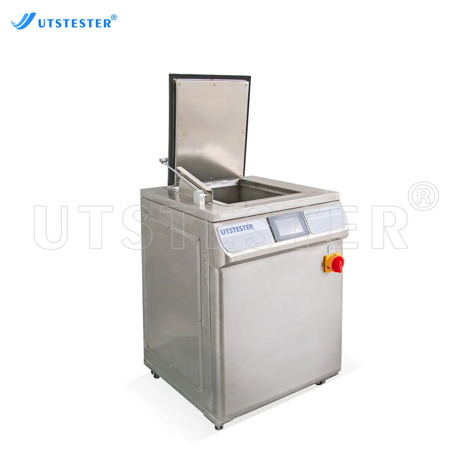 D020 Durawash Washing Colorfastness Tester(2).jpg