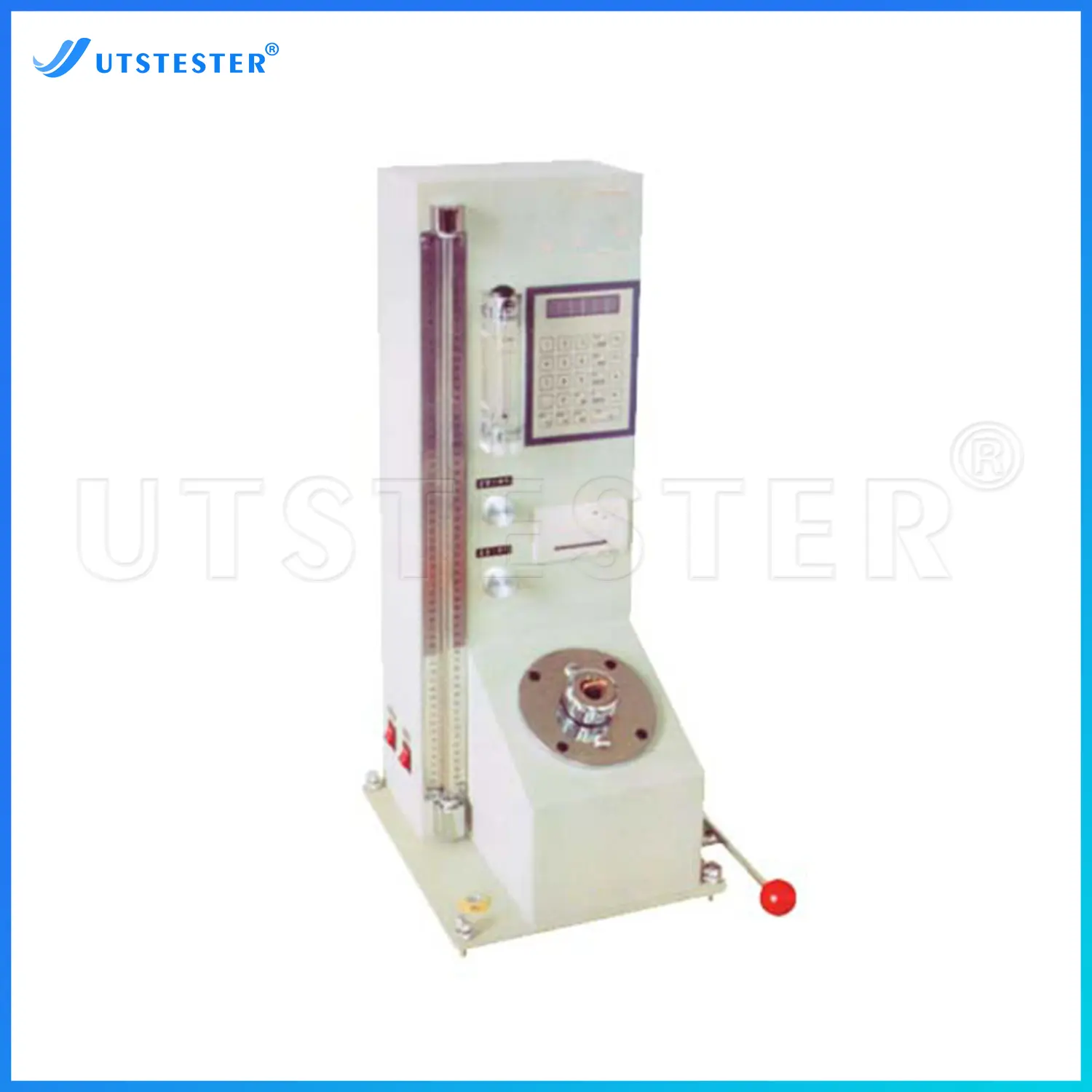 F011 Twice Air Flow Cotton Fibre Fineness and Maturity Tester(2).jpg