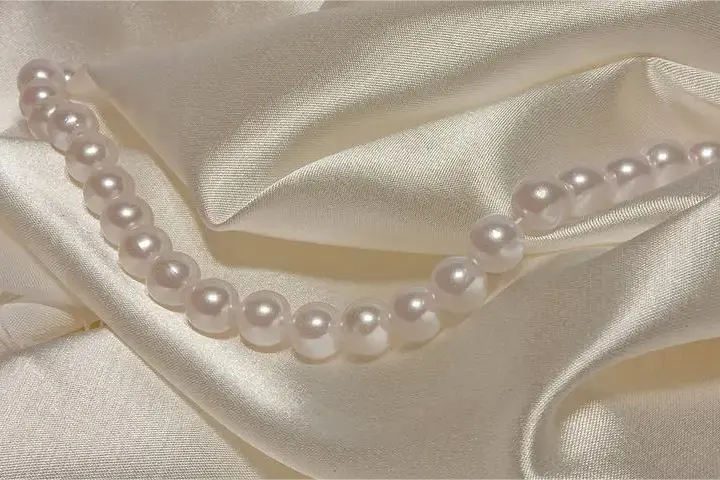 企业微信截图_17085648811633