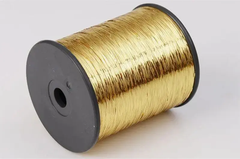 METAL WIRE