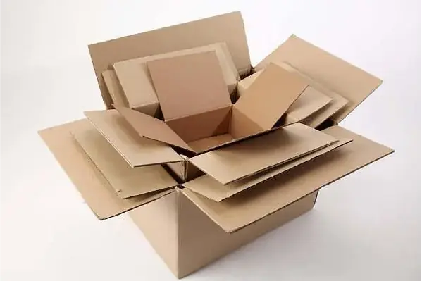 paperboard
