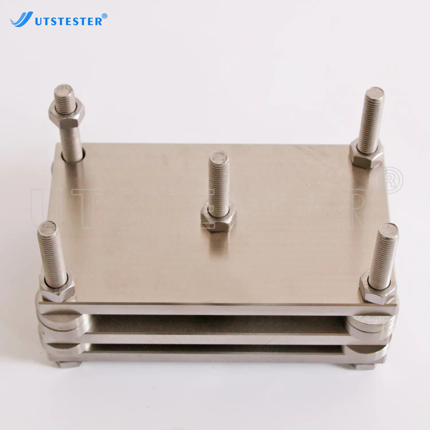 H031 Compression and deformation tester4.jpg
