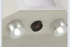 企业微信截图_17419201196552 - 副本
