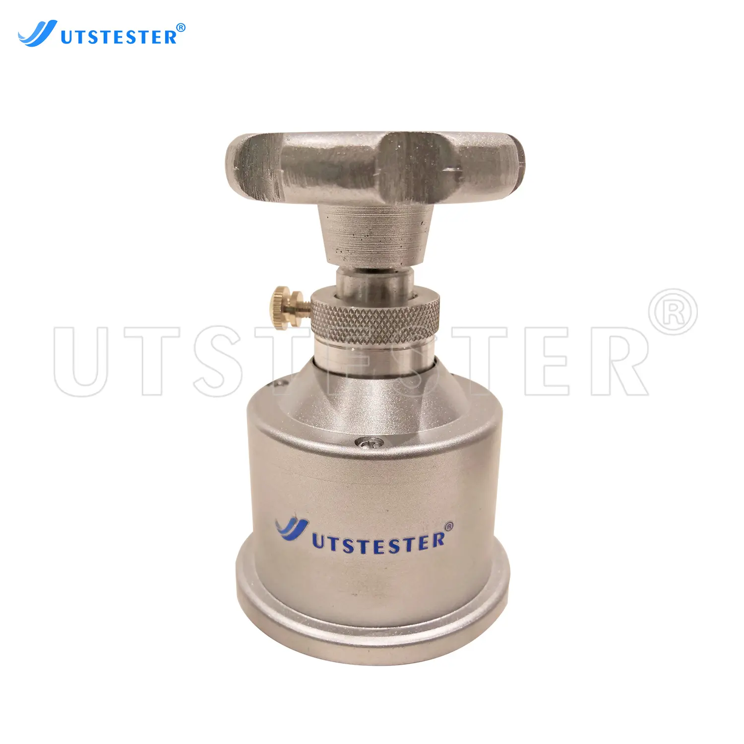 Fabric Circular Sample Cutter Disk Sampler Roun...