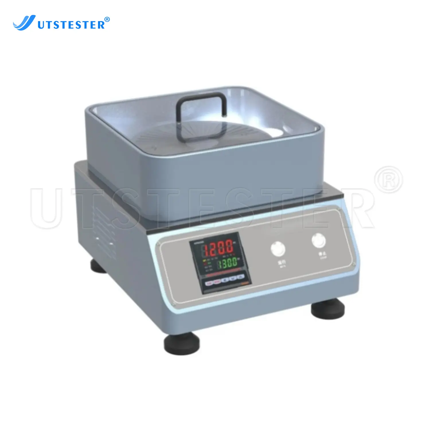 Lab Equipment Manufacturers Textile Bundesmann ...