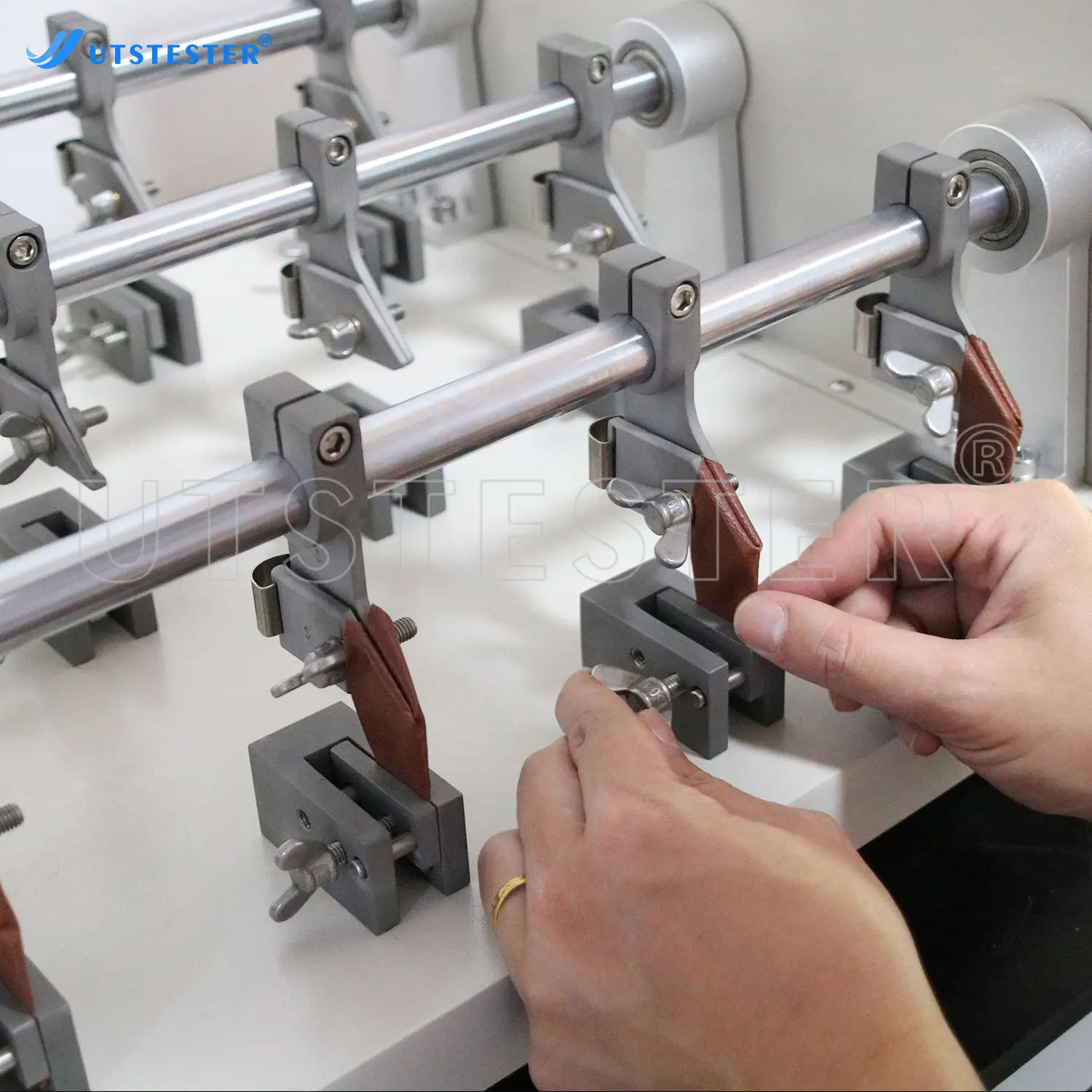 H053A Leather Resistance Flexing Tester4.jpg