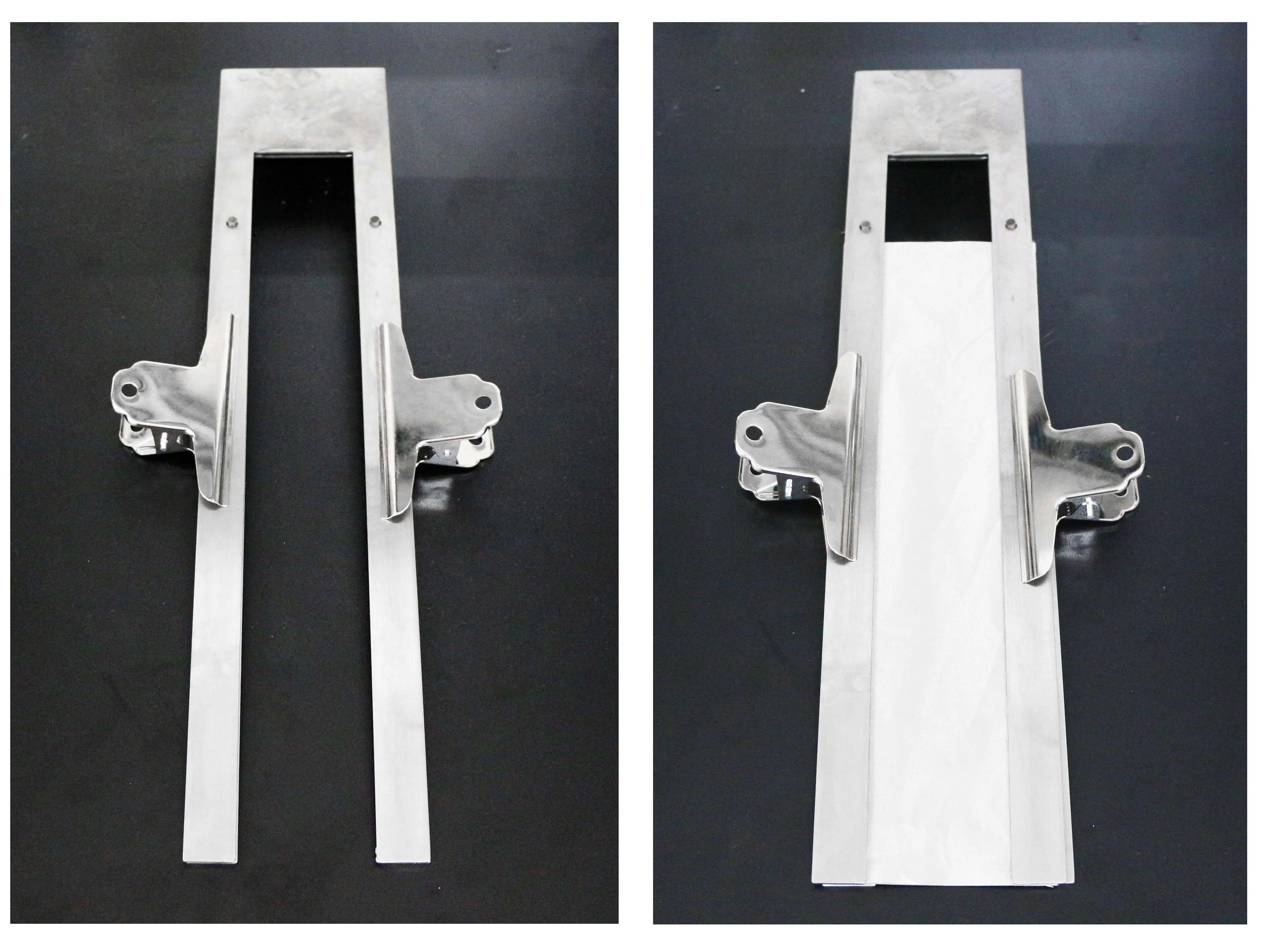 M017A Vertical Flammability Chamber  (5) - 副本