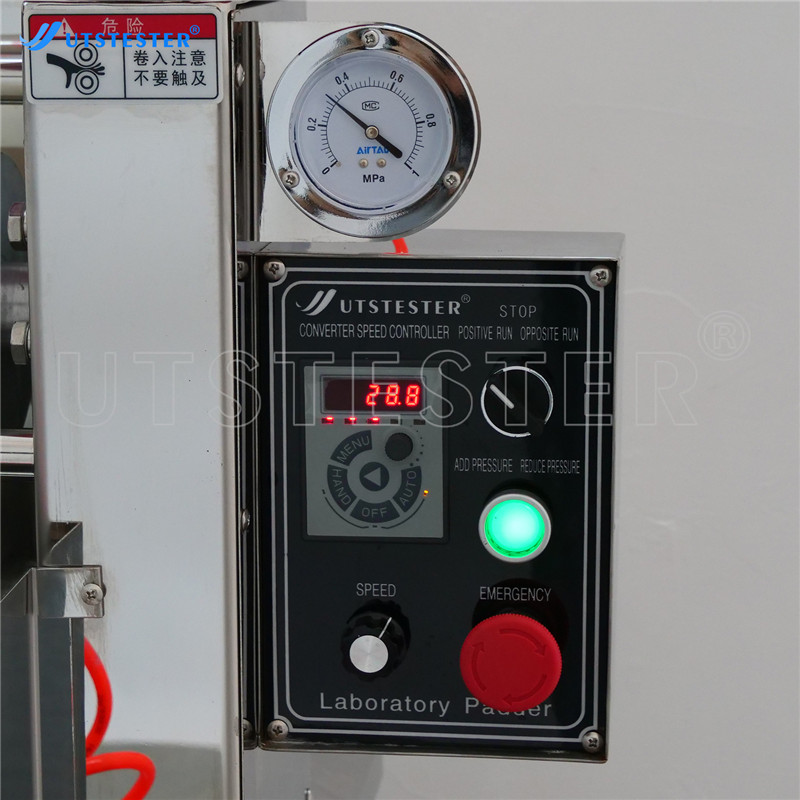 D022 Laboratory Padder Mangle7.jpg