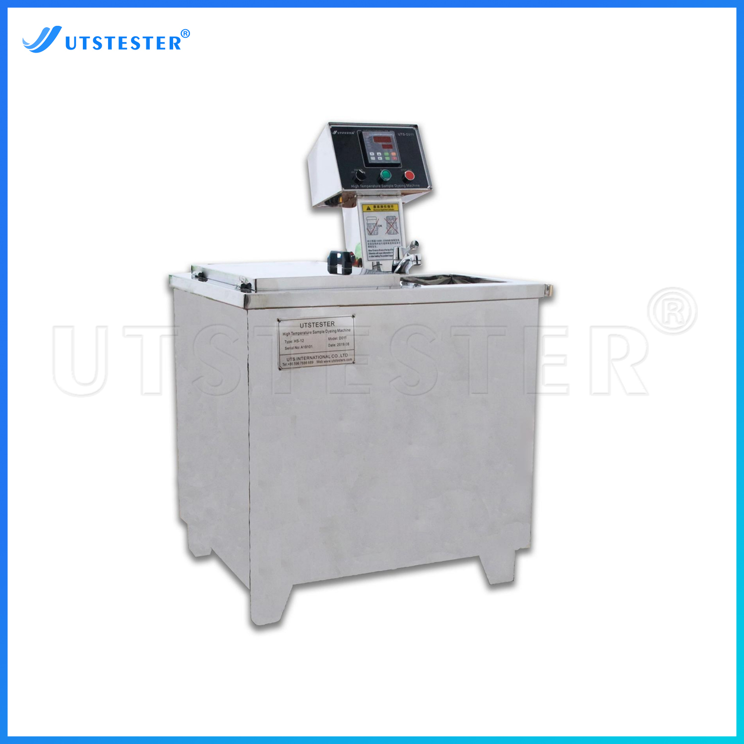D011C High Temperature Lab Dyeing Machine(1).jpg