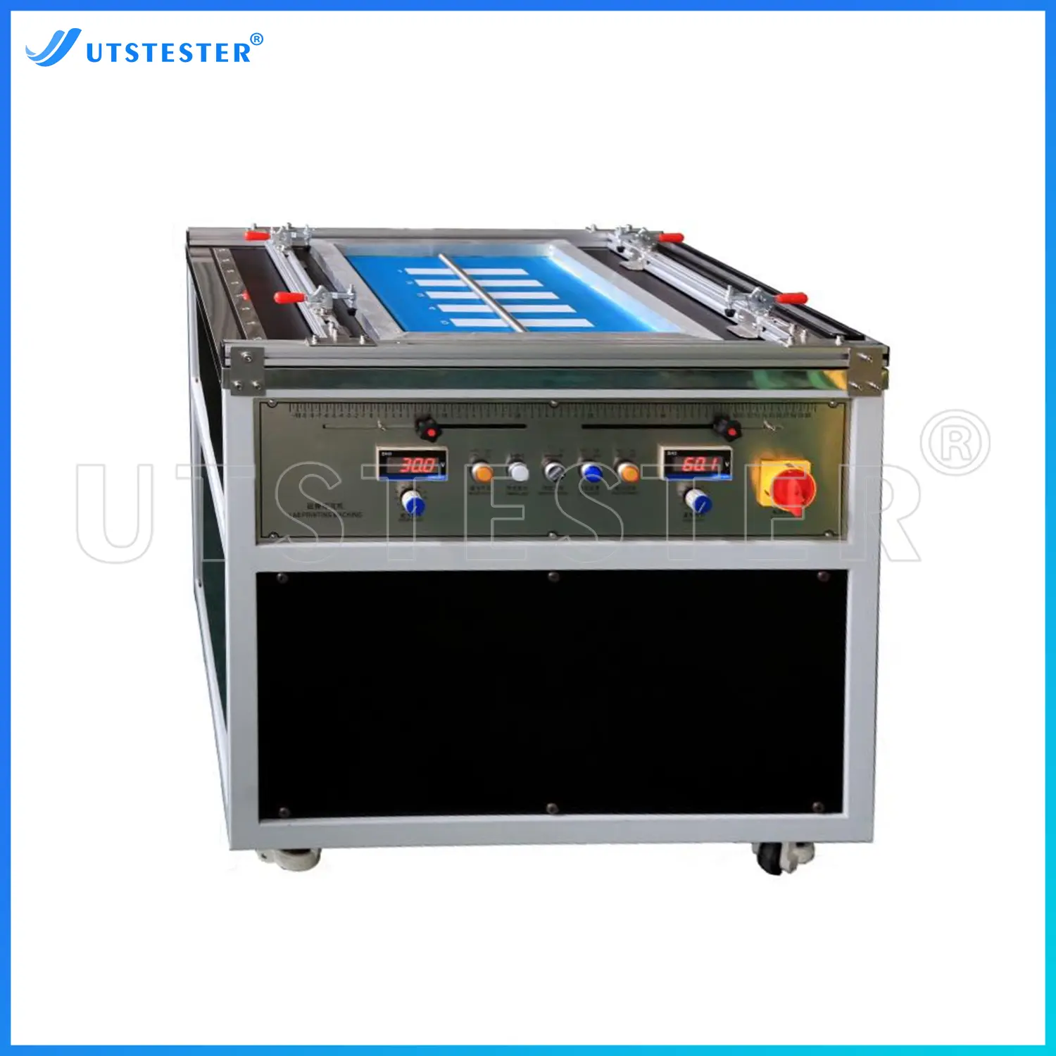 D016 Magnetic Bar Sample Printing Machine（2）.jpg
